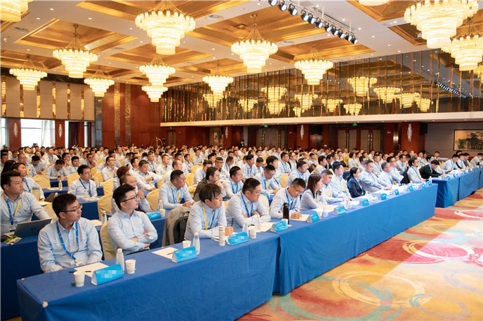 新起点、新征程、乘风破浪、砥砺前行——五大联赛在线平台-五大联赛在线官网
管理层大会在南京隆重召开-1.jpg 新起点、新征程、乘风破浪、砥砺前行——五大联赛在线平台-五大联赛在线官网
管理层大会在南京隆重召开-1.jpg