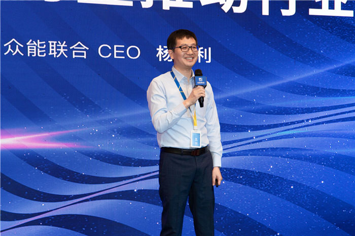 新起点、新征程、乘风破浪、砥砺前行——五大联赛在线平台-五大联赛在线官网
管理层大会在南京隆重召开-3.jpg 新起点、新征程、乘风破浪、砥砺前行——五大联赛在线平台-五大联赛在线官网
管理层大会在南京隆重召开-3.jpg