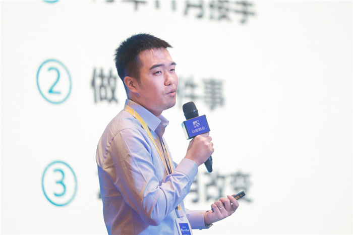 新起点、新征程、乘风破浪、砥砺前行——五大联赛在线平台-五大联赛在线官网
管理层大会在南京隆重召开-4.jpg 新起点、新征程、乘风破浪、砥砺前行——五大联赛在线平台-五大联赛在线官网
管理层大会在南京隆重召开-4.jpg