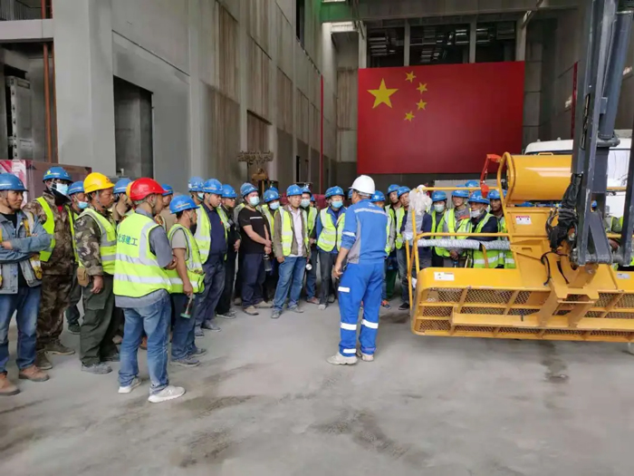表扬信+锦旗!这是五大联赛在线平台-五大联赛在线官网
的责任与温度-2.jpg 表扬信+锦旗!这是五大联赛在线平台-五大联赛在线官网
的责任与温度-2.jpg